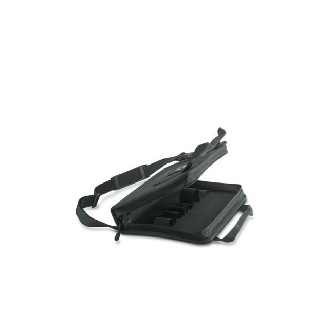 product Photo 1005050