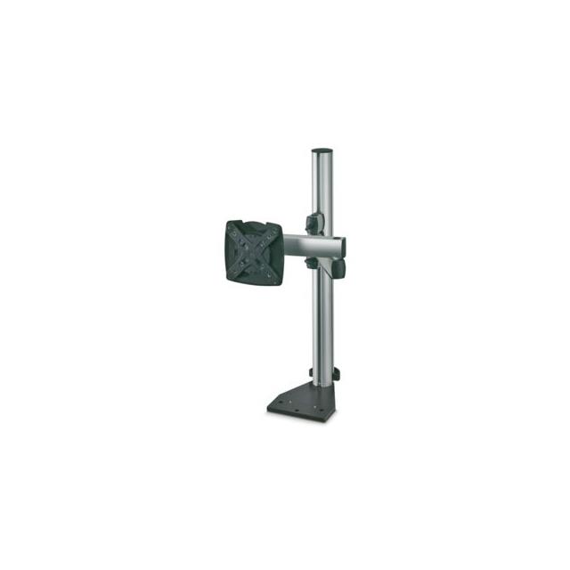 product Photo 1193695