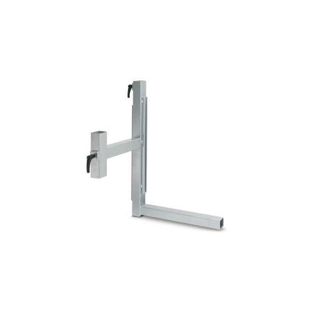 product Photo 1193703