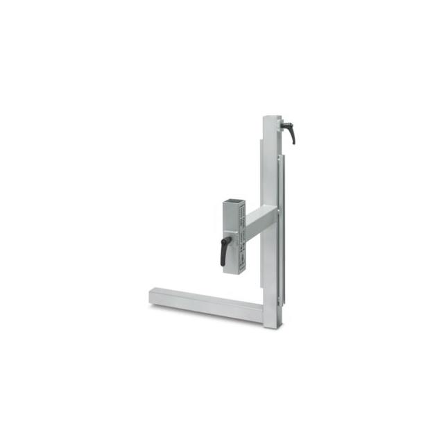 product Photo 1193766