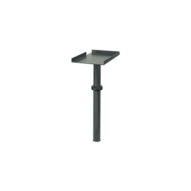 product Photo 1193767