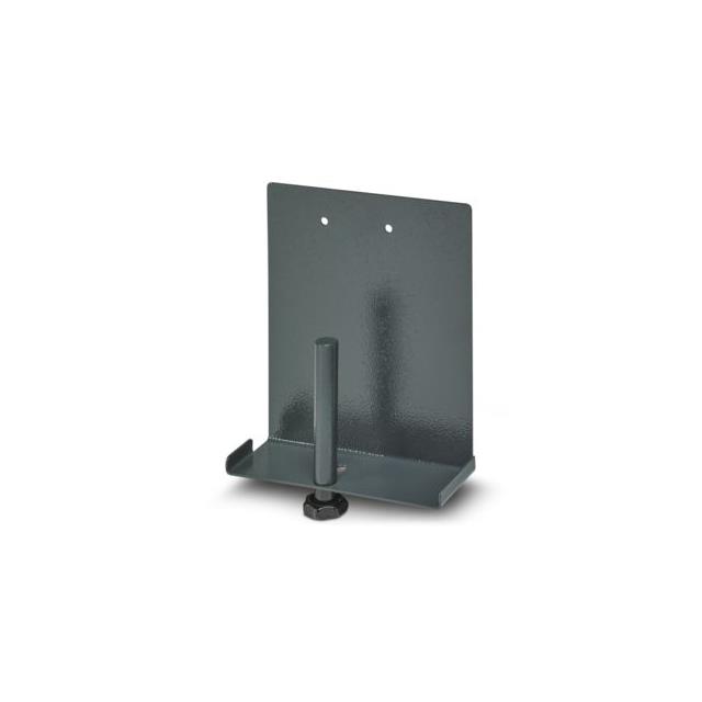 product Photo 1193768