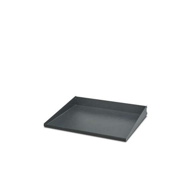 product Photo 1193787