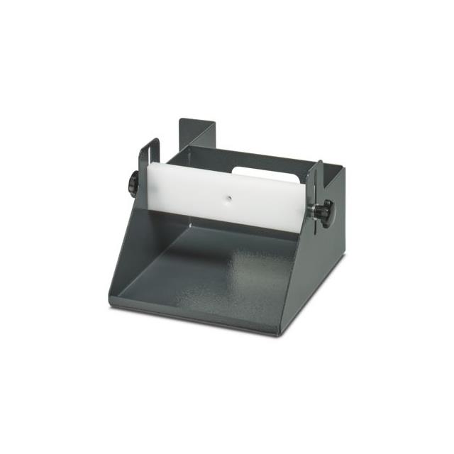 product Photo 1193828
