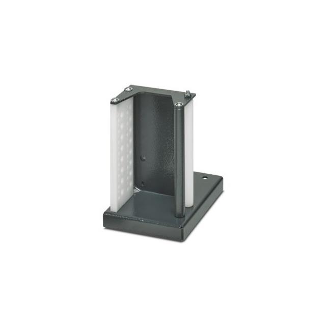 product Photo 1193837