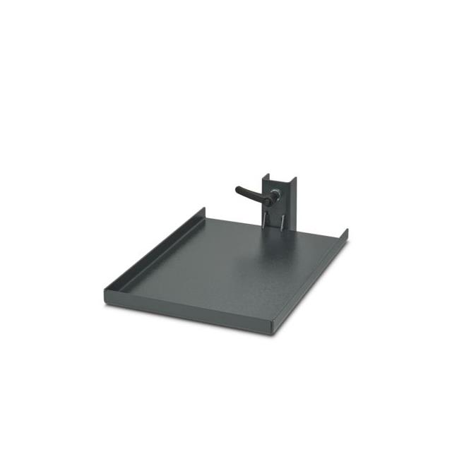 product Photo 1193839