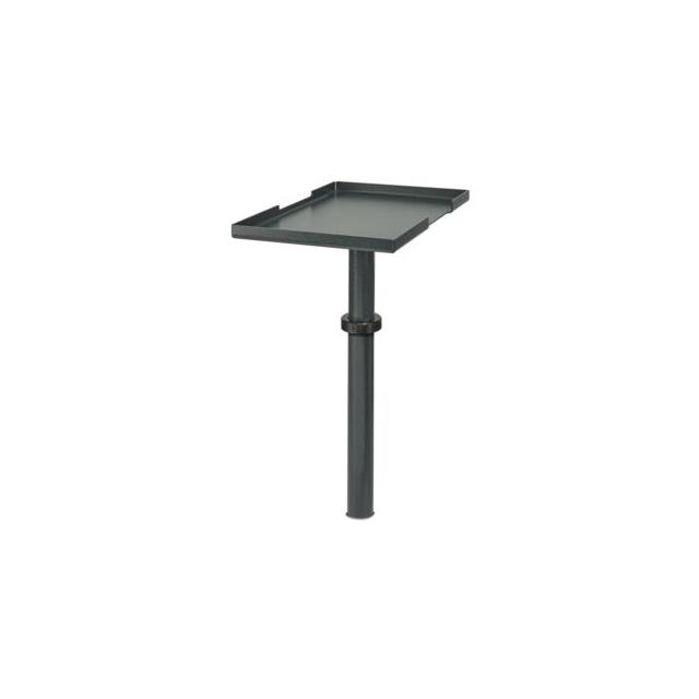 product Photo 1194580