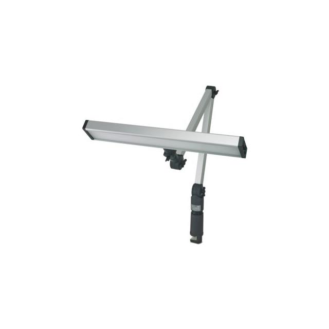 product Photo 1197098