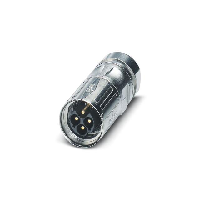 product Photo 1245227