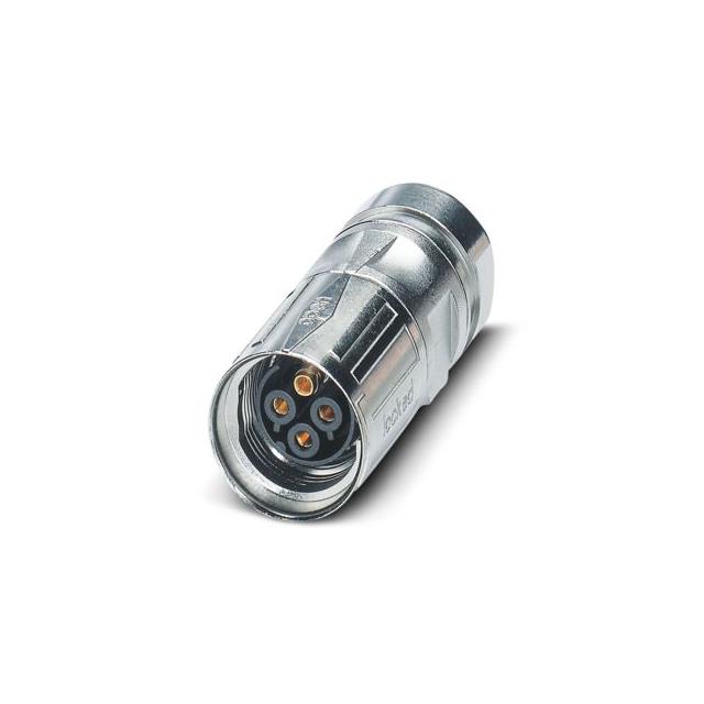 product Photo 1245230