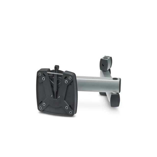 product Photo 1262742