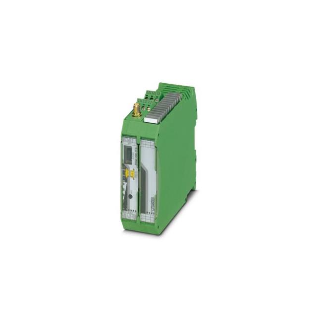 product Photo 2702878