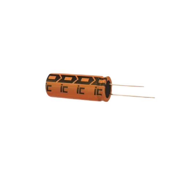 product Photo 106KFM250MFBW