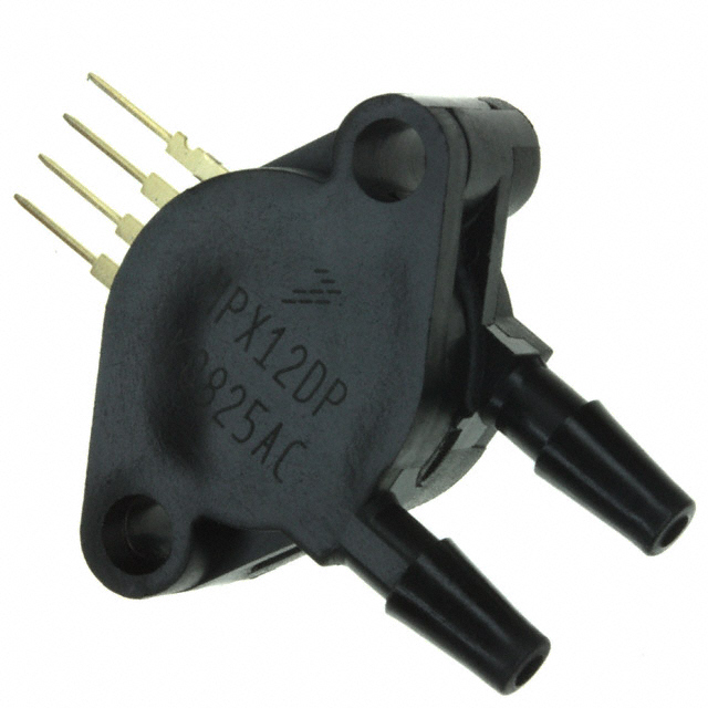 product Photo MPX2010DP