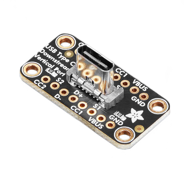 product Photo 5993