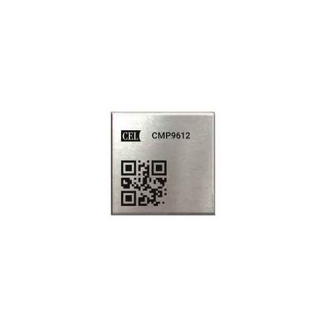 product Photo CMP9612-9-B