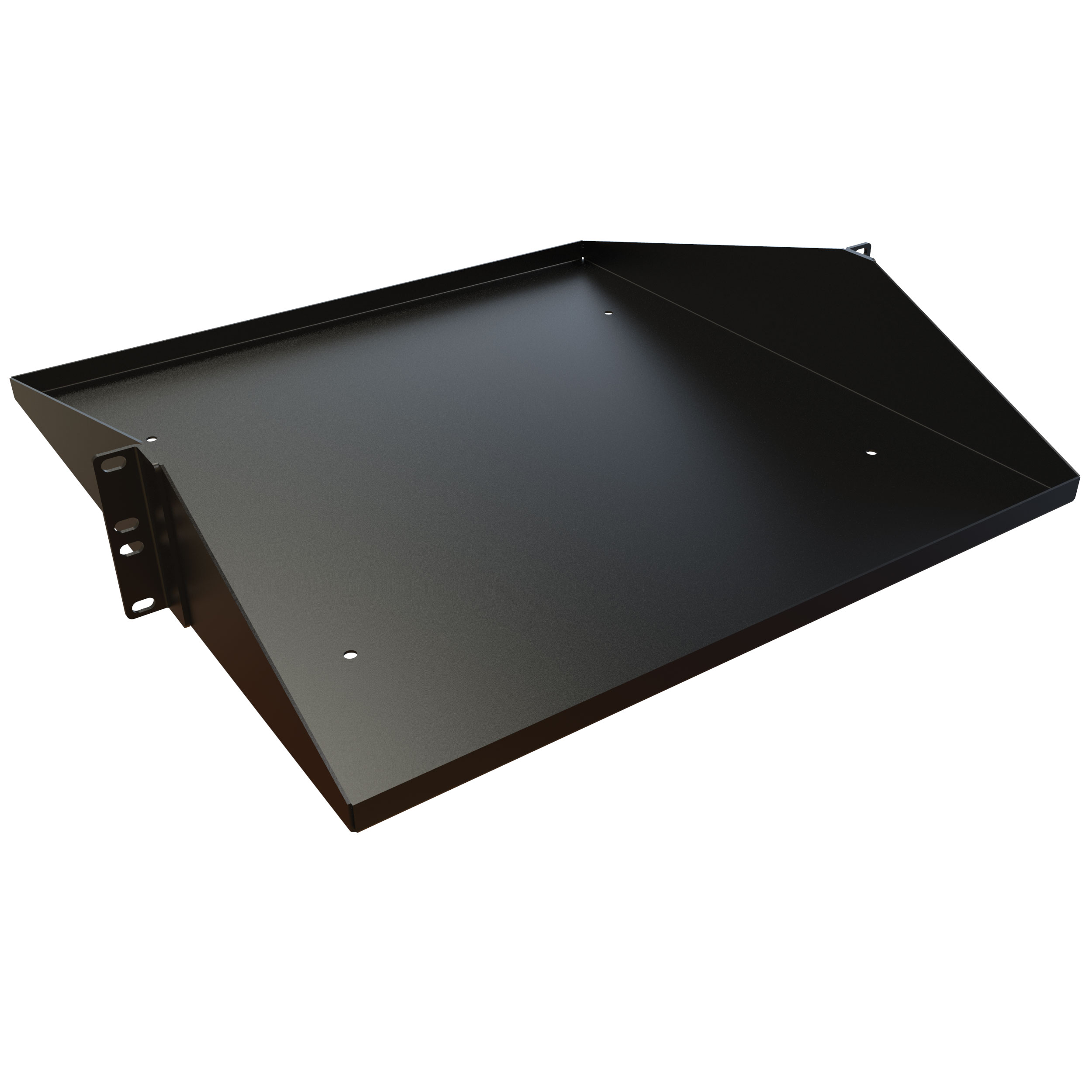 product Photo DNDMS1918BK1