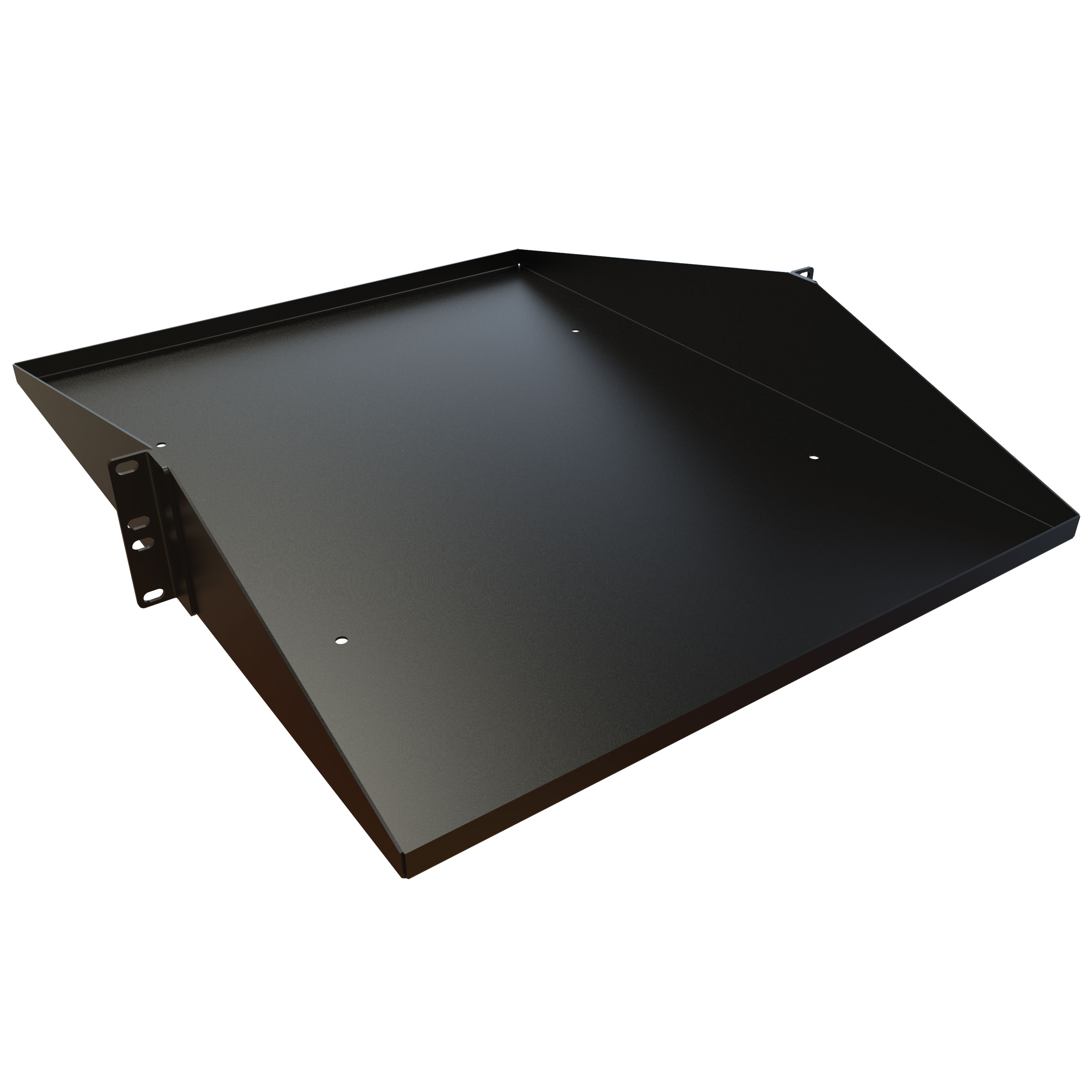 product Photo DNDMS1922BK1