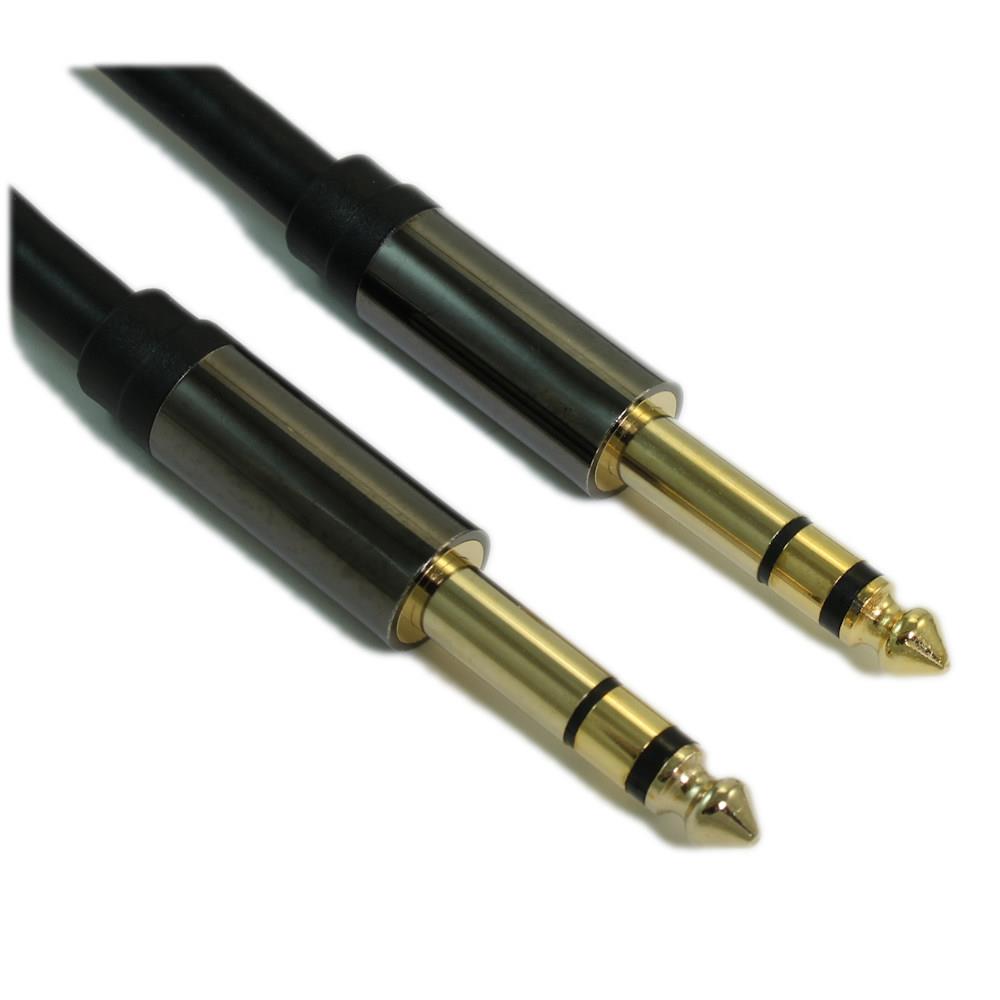 product Photo FE-14TRS-10MM
