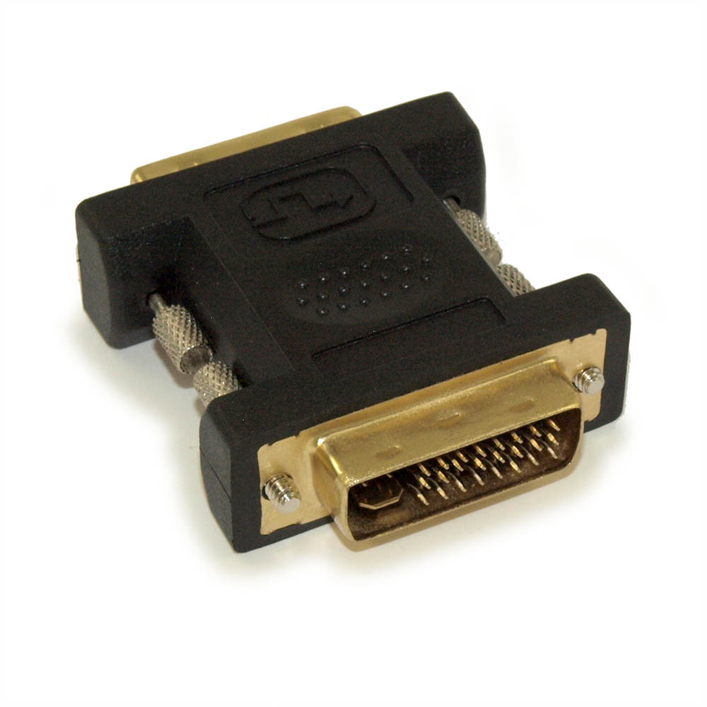 product Photo FE-ADT-187