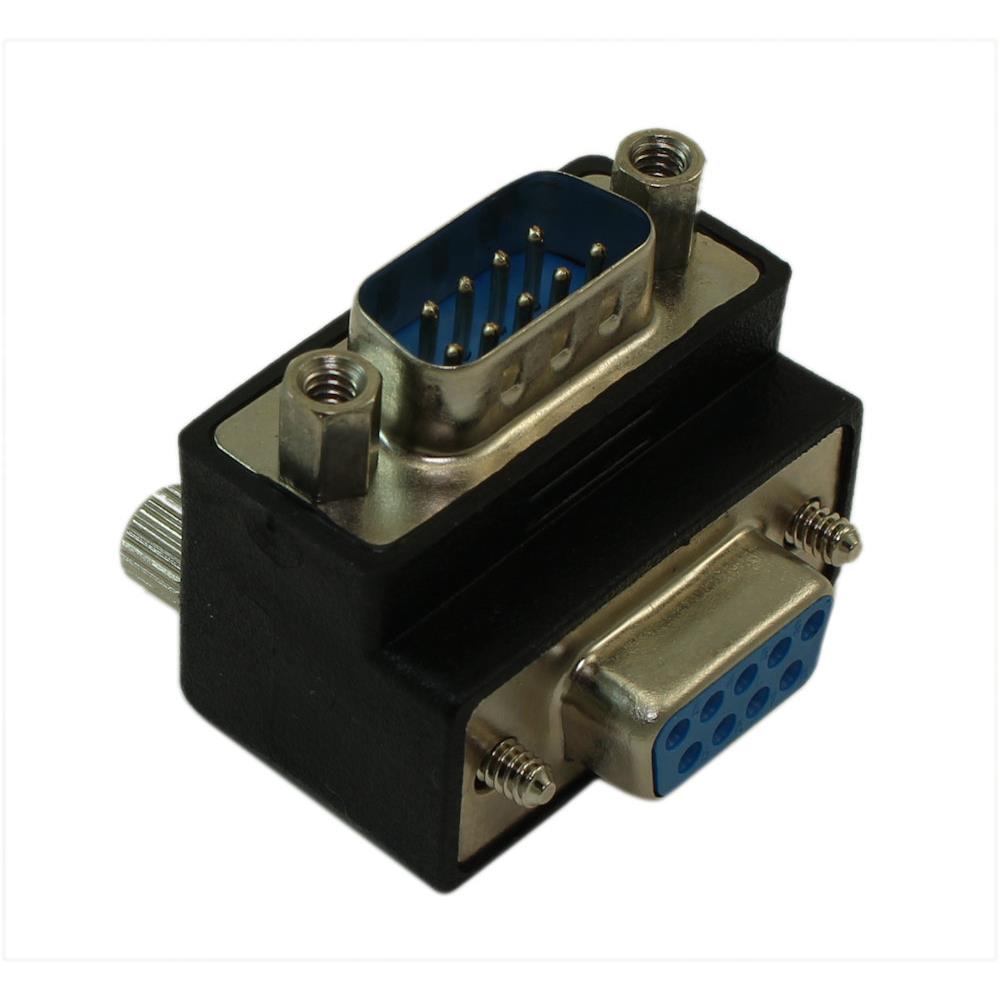 product Photo FE-ADT-343