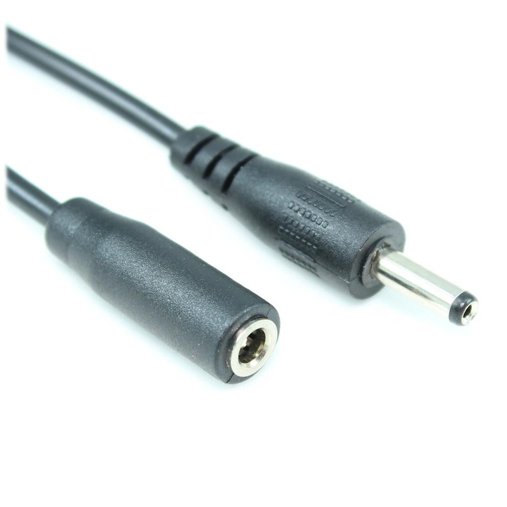 product Photo FE-BARX-35-03