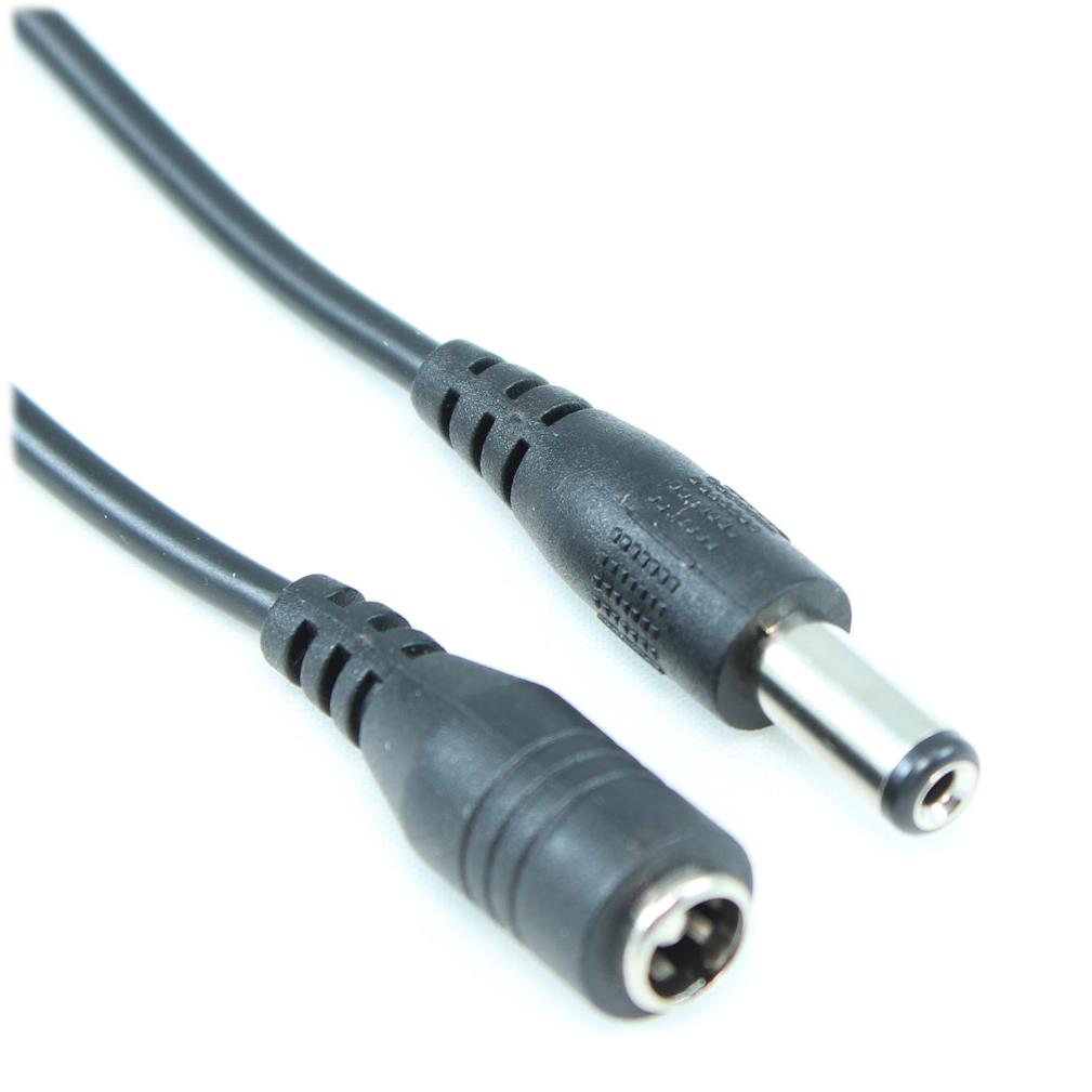 product Photo FE-BARX-55-01
