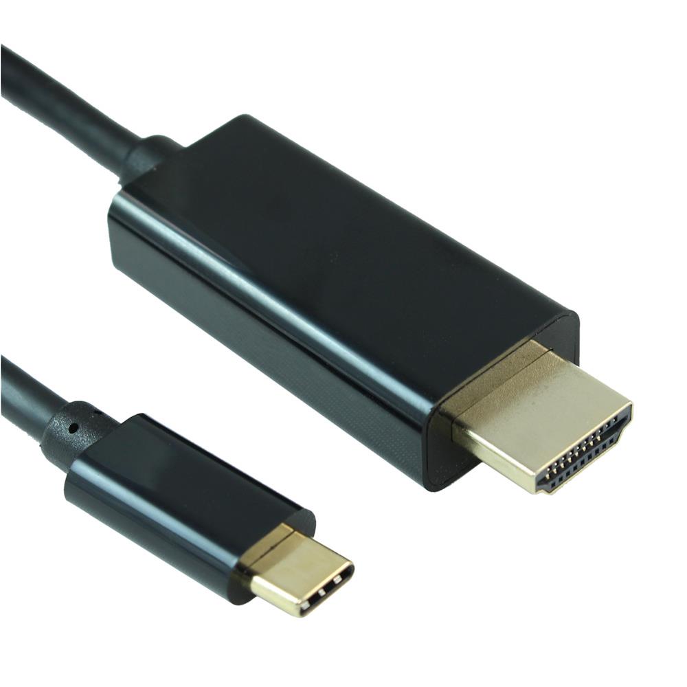 product Photo FE-C3H-06