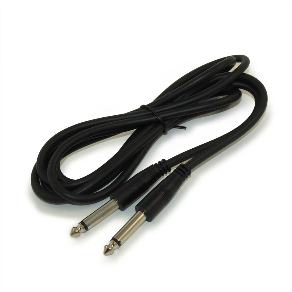 product Photo FE-EC14-06MM