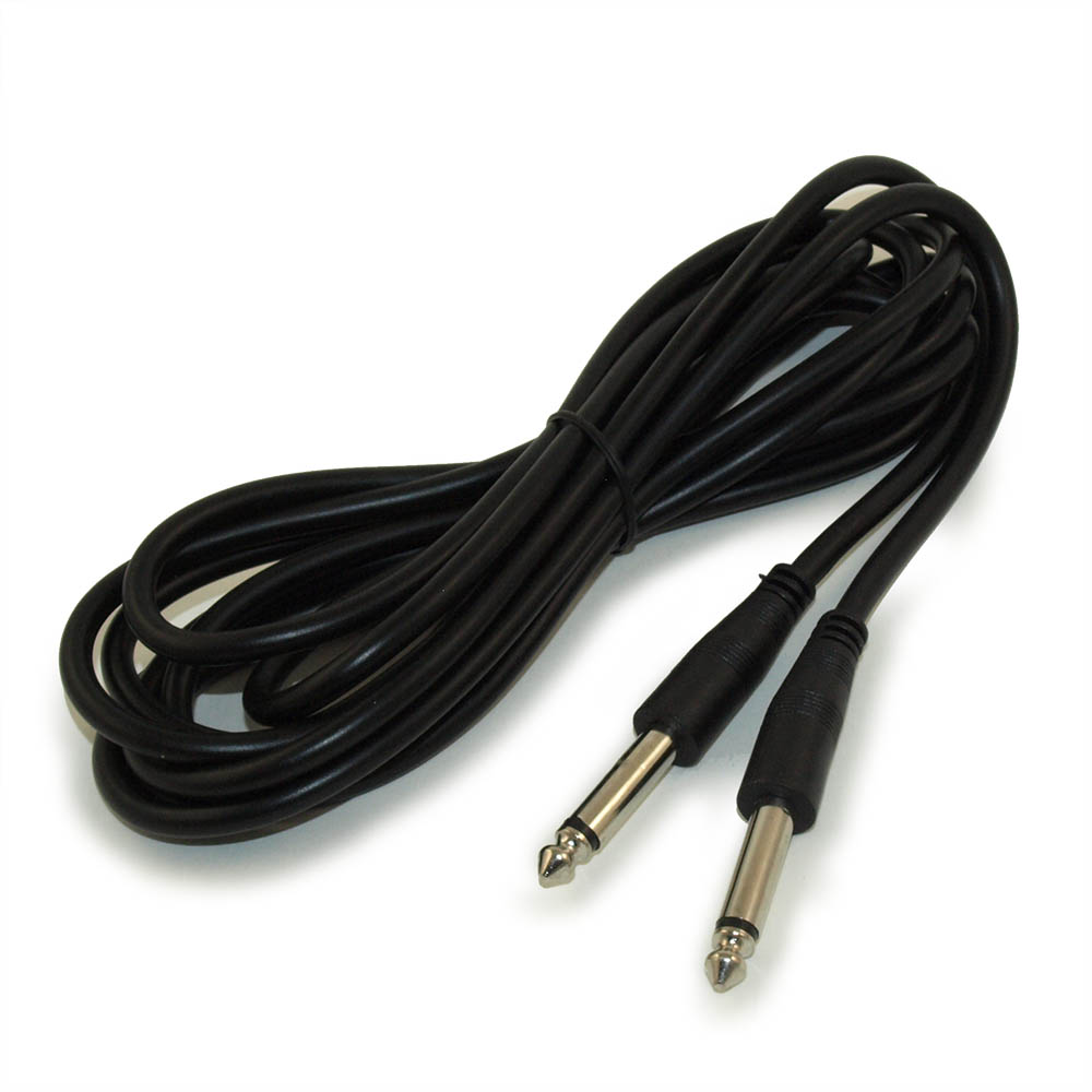 product Photo FE-EC14-10MM