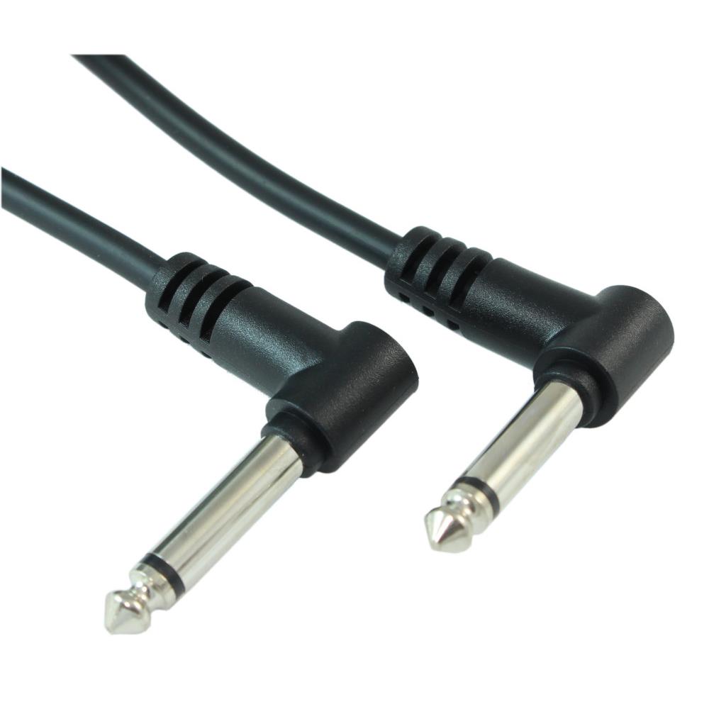 product Photo FE-EC1490-03-MM