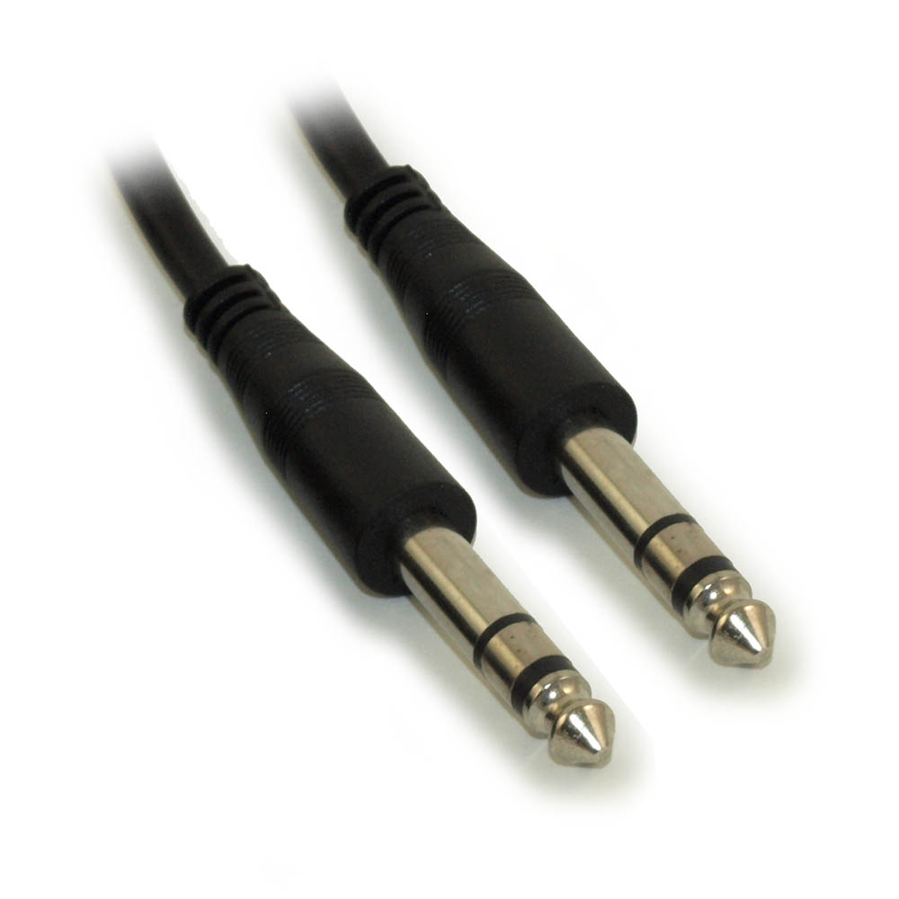 product Photo FE-ECTRS-01MM