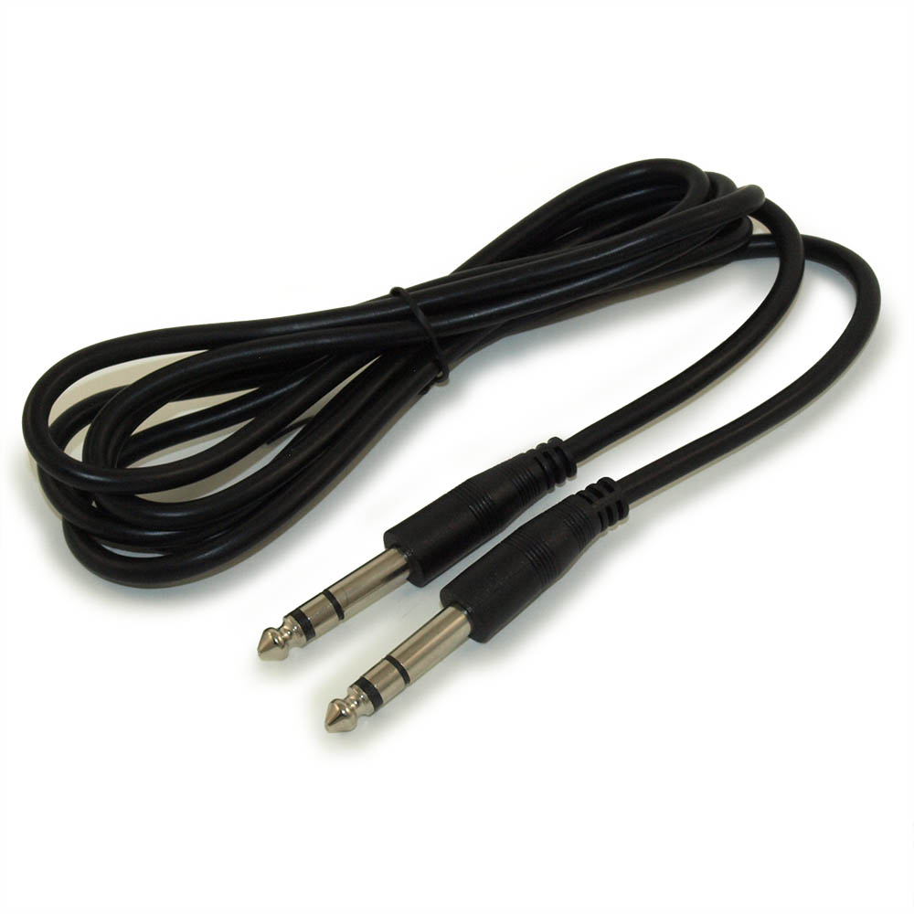 product Photo FE-ECTRS-03MM