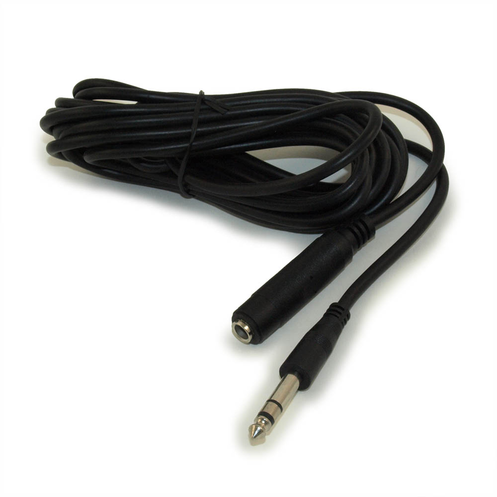 product Photo FE-ECTRS-15MF