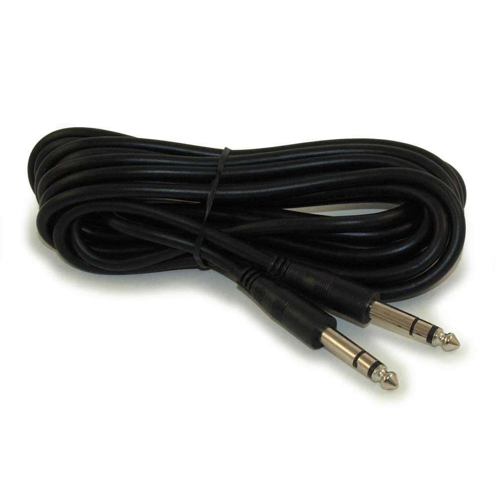 product Photo FE-ECTRS-15MM