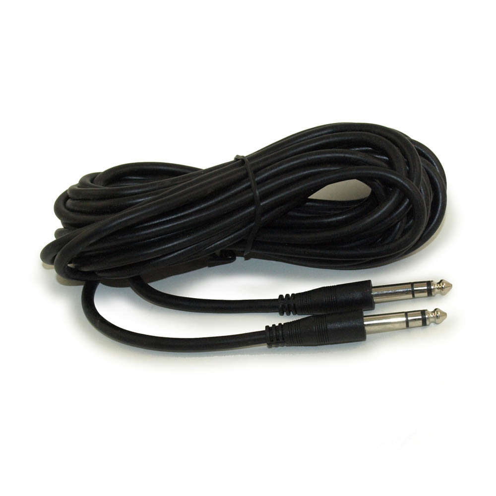 product Photo FE-ECTRS-25MM