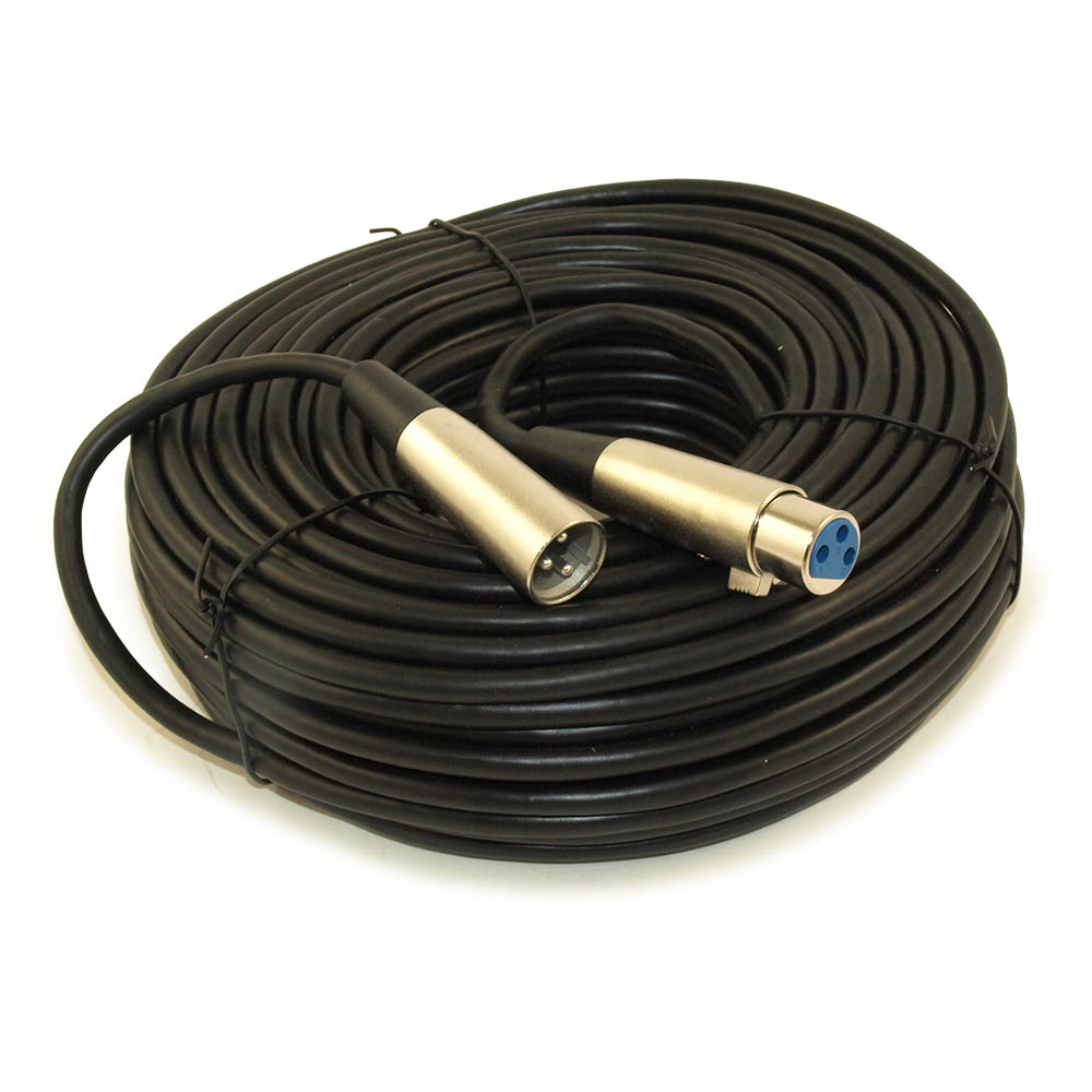 product Photo FE-ECXLR-100MF