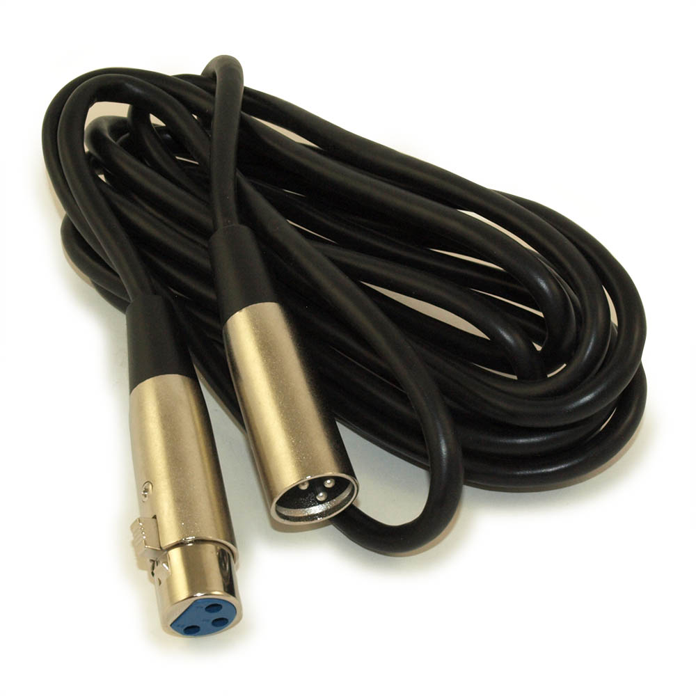 product Photo FE-ECXLR-10MF