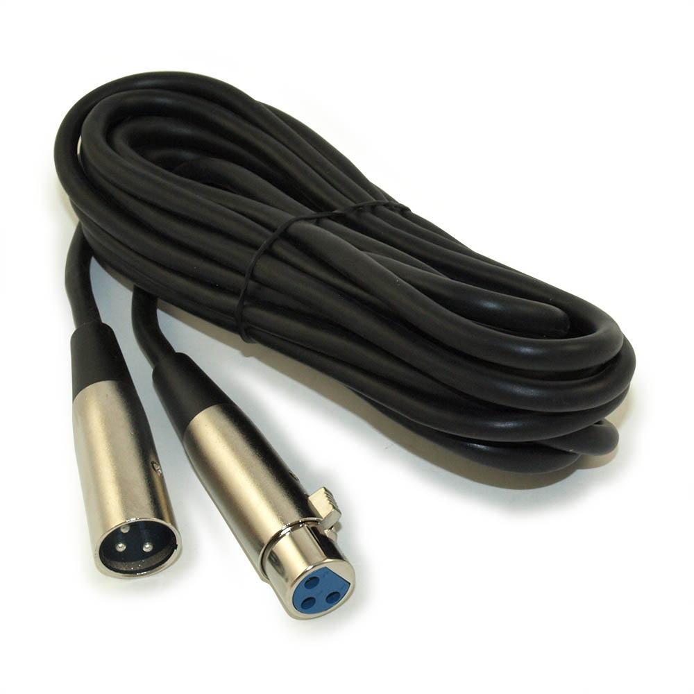 product Photo FE-ECXLR-15MF