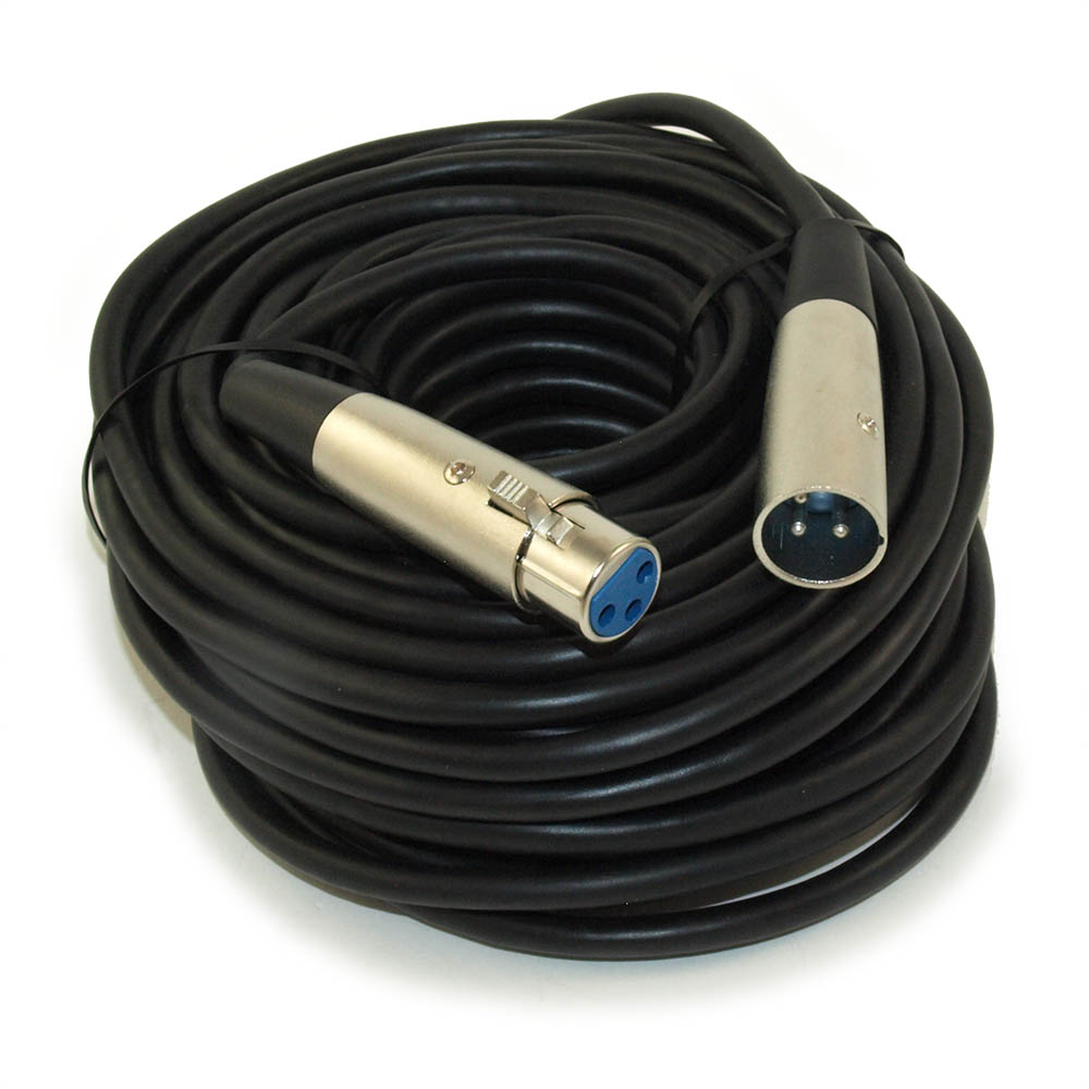 product Photo FE-ECXLR-50MF