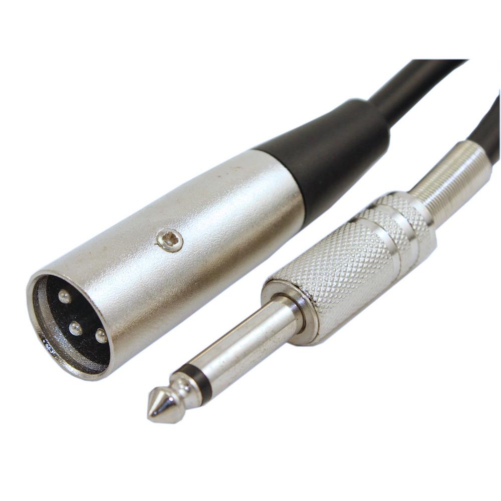 product Photo FE-ECXLR14-06MM
