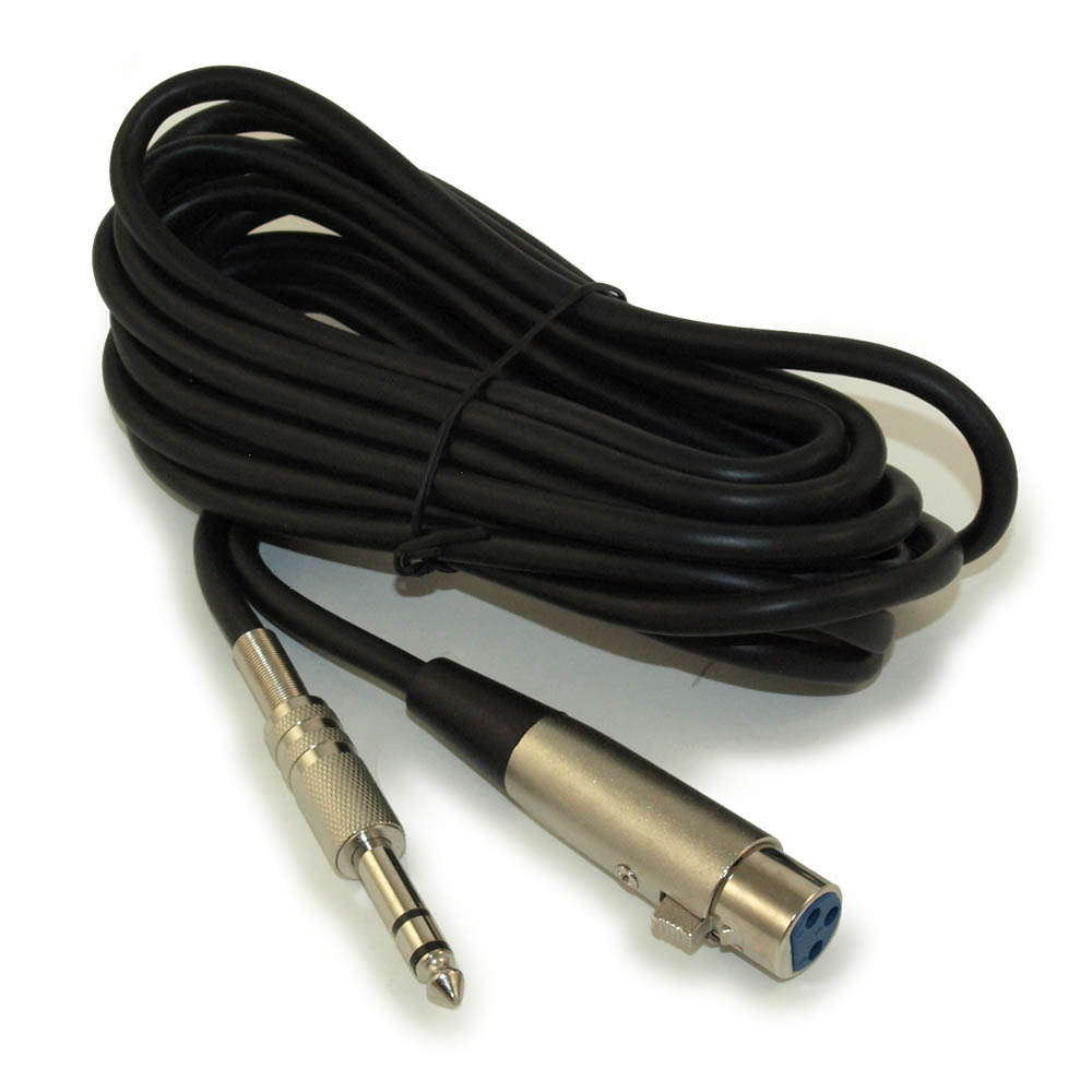 product Photo FE-ECXLR14-15FM