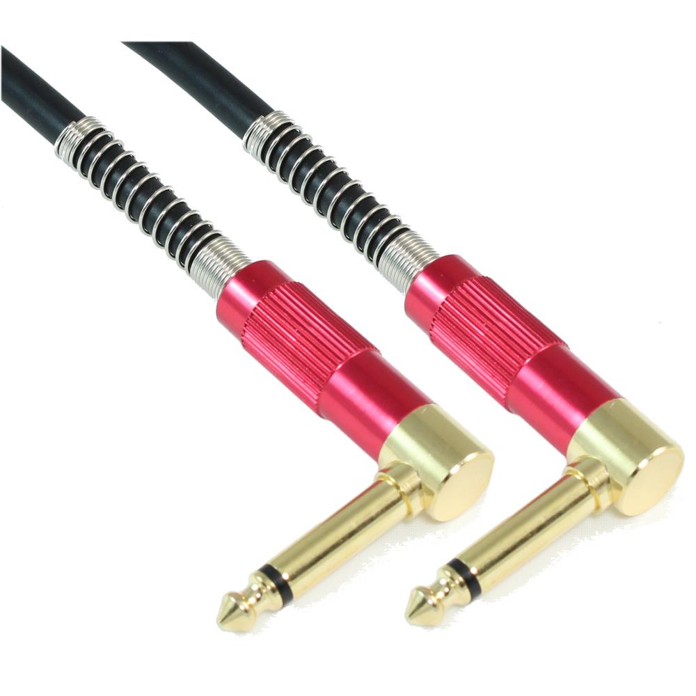 product Photo FE-PR1490-6IN-MM