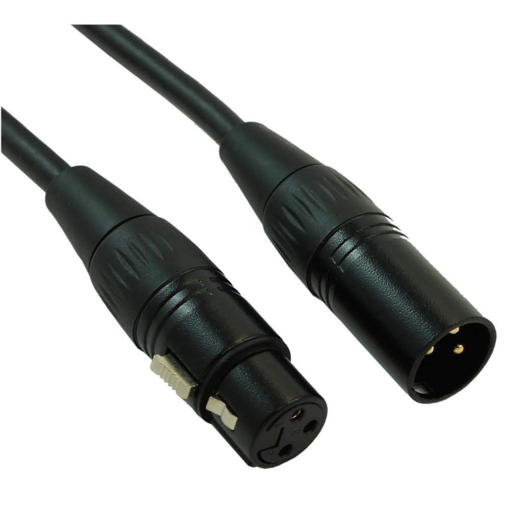 product Photo FE-PRXLR-03MF