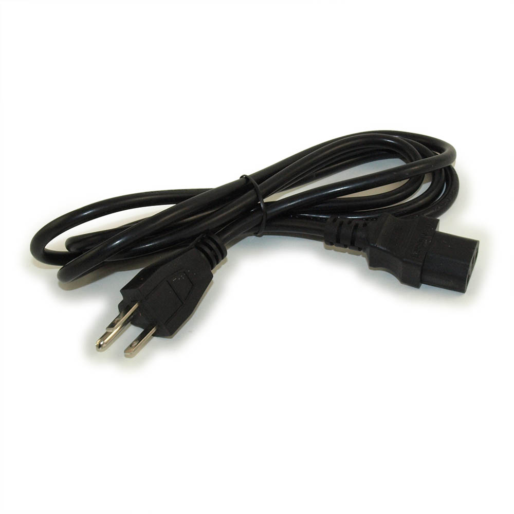 product Photo FE-PWR-06