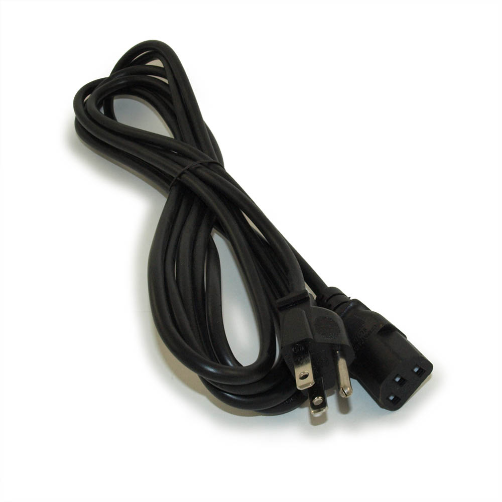 product Photo FE-PWR-10