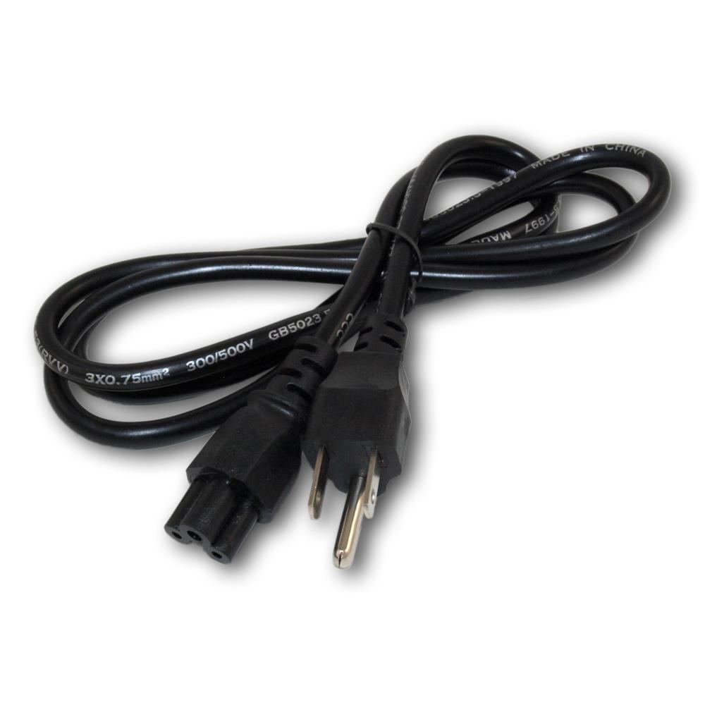 product Photo FE-PWRM-12