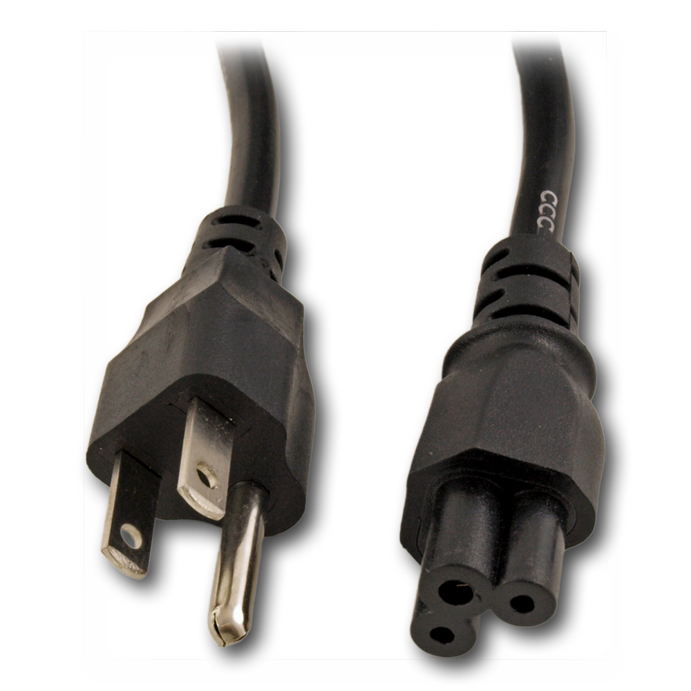 product Photo FE-PWRM-15