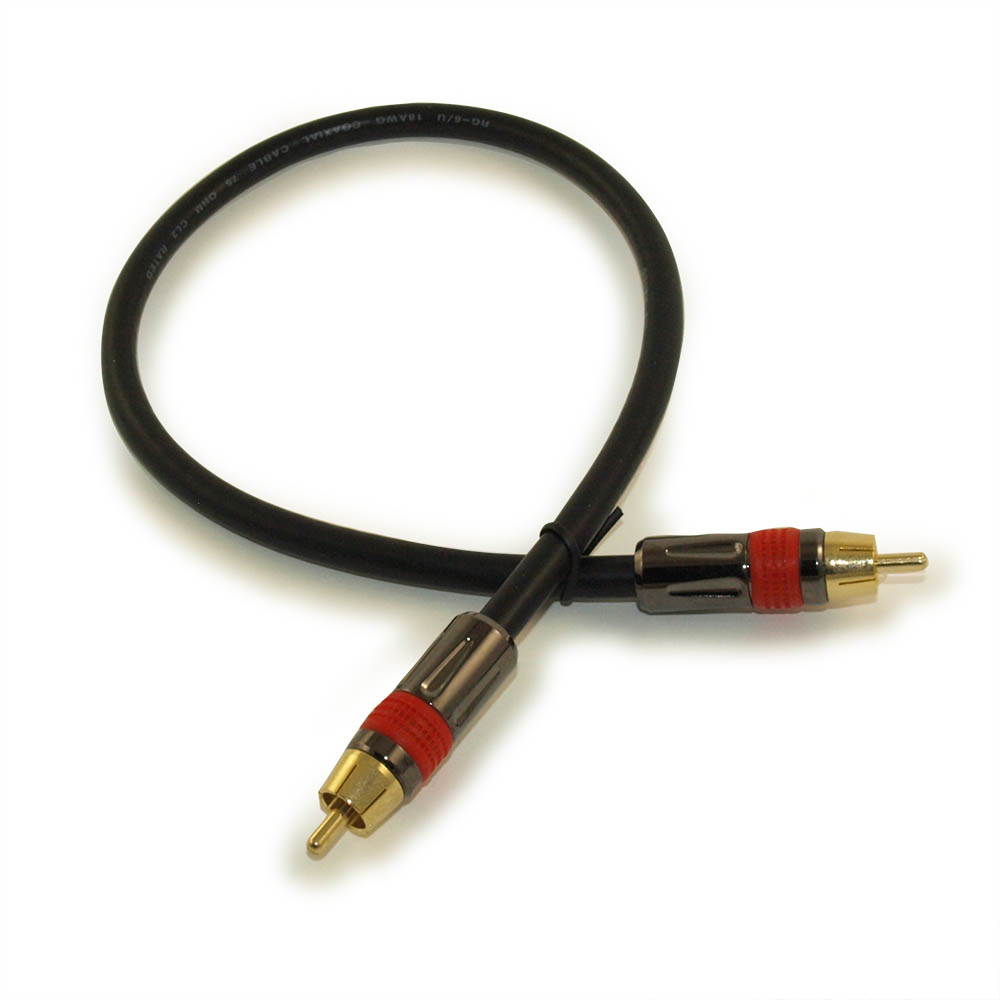 product Photo FE-RCA-1V-01