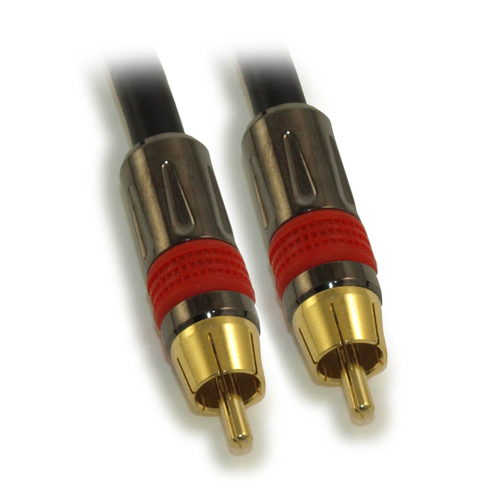 product Photo FE-RCA-1V-6IN